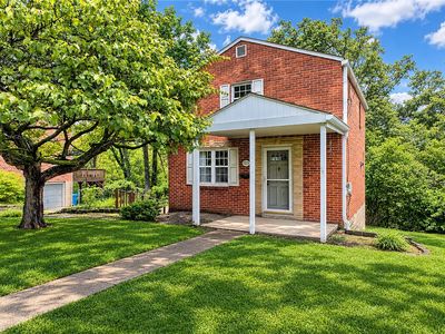 929 Roland Rd