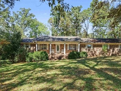 266 County Road 54