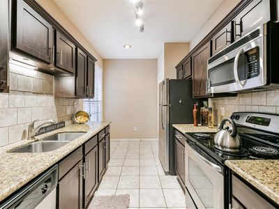 2255 Braeswood Park Dr APT 183