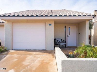 8625 Riverside Dr Unit 55
