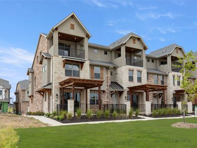 1217 Armstrong Colony