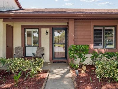 7217 GREYSTONE DRIVE #7217
