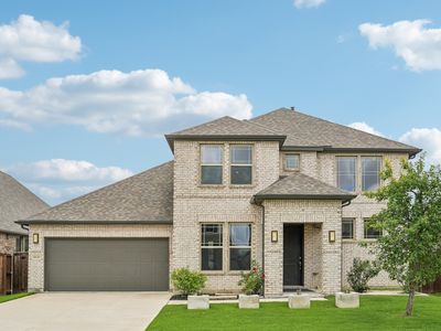 10120 Lakemont Dr