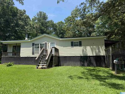 6515 Bethel Rd