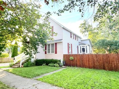 709 S 4th Ave
