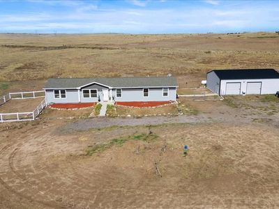 54435 County Road 21