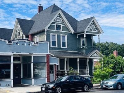 135-137 Main St