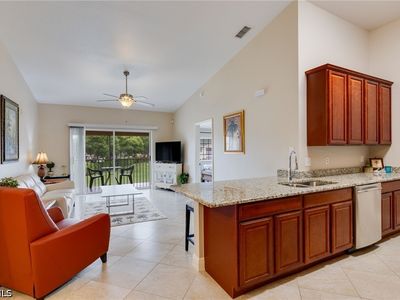 27095 Matheson Ave APT 205