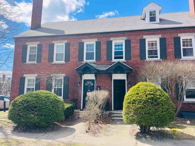 67 Middle Street #Bb