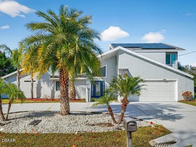 10 Fleming Ct