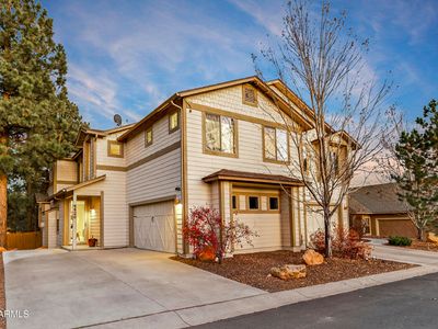 1128 N Flowing Springs Trl