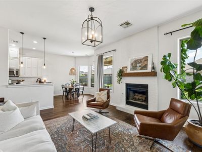 8728 SW 36th Ter