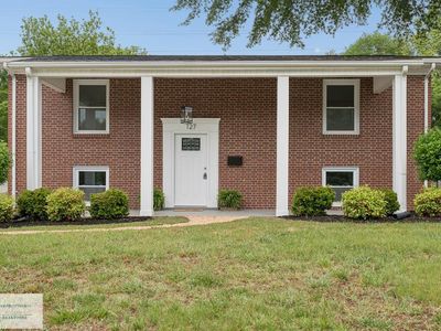 127 Summit Rd