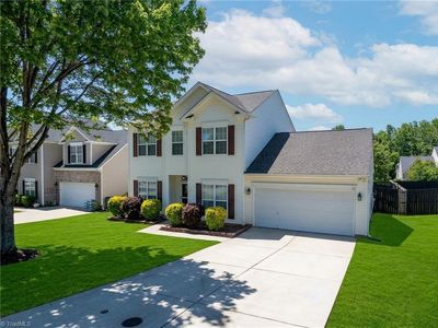 4236 Laurel Ridge Cir