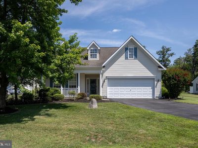 23162 Pine Run