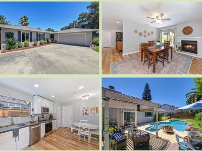 6404 Tall Tree Cir
