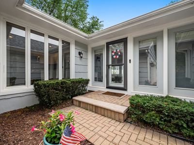 Property at 6379 Holly Ct, Lisle, IL