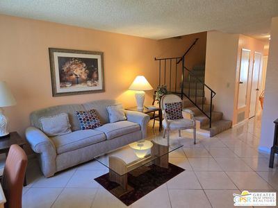 Property at 365 W Mariscal Rd, Palm Springs, CA