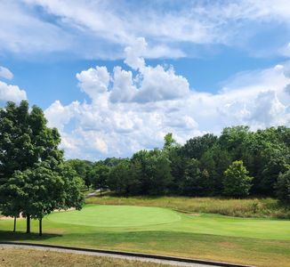 200 Golf View Drive Unit 5 Bldg A