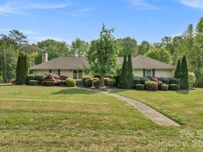 15015 Pawnee Trl