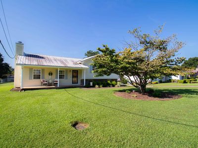 Property at 43 Idlewood Cir, Alexandria, AL