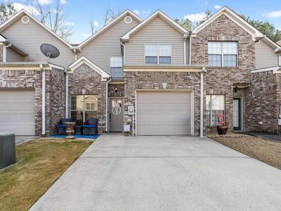 Property at 597 Hackberry Ridge Trce, Birmingham, AL