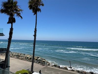 803 S Pacific St APT 8