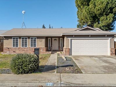22 Willow Glen Ave