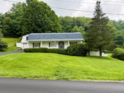 Property at 1939 Fincastle Tpke, North Tazewell, VA
