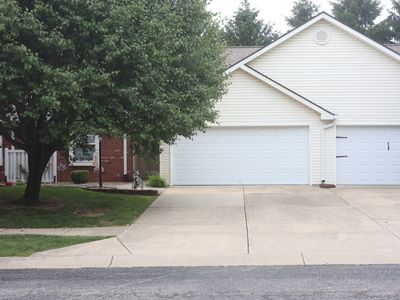 3910 Gray Pond Ct