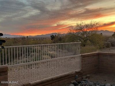 Property at 1600 W Vuelta Salvatierra, Green Valley, AZ
