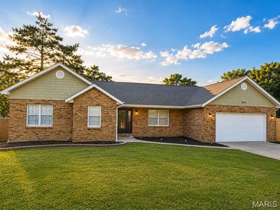1004 Bradington Ct