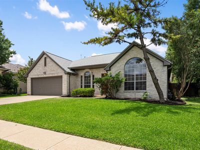 12417 Audane Dr