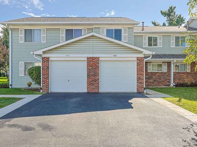 Property at 485 Esselen Ct, Carol Stream, IL