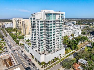 540 N Tamiami Trl UNIT 702