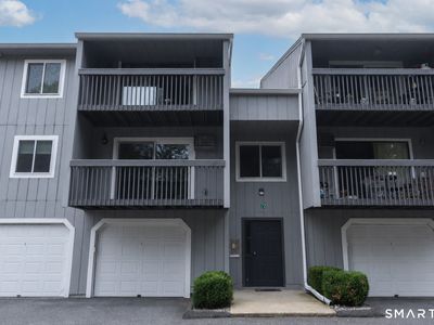72 Buddington Road #1