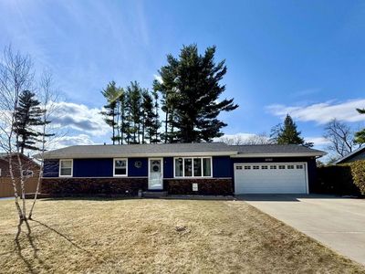 3010 South 3rd Street