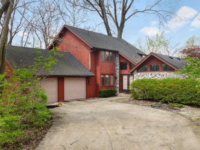 Property at 51522 Bridgewater Ct, South Bend, IN