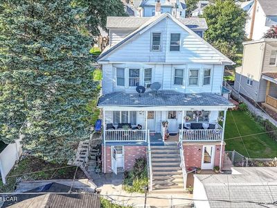 195 Ohio Ave