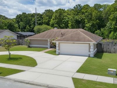 3633 Jericho Dr