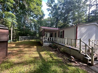 Property at 168 Goldfield Rd, Murphy, NC