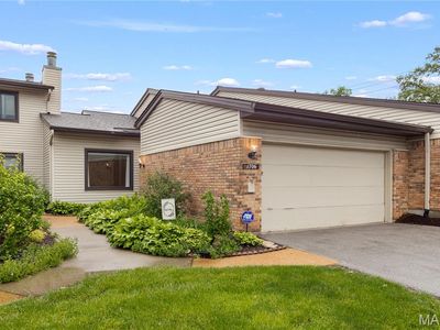 1706 Heather Dale Dr