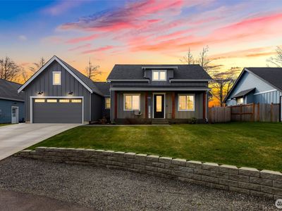 809 Pine Crest Drive