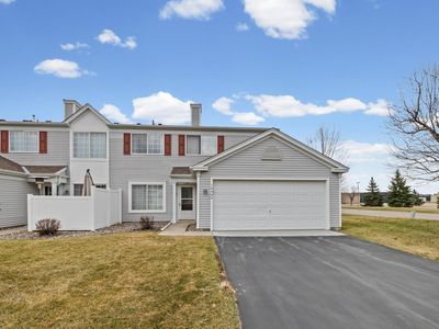 14744 Excelsior Ln #21