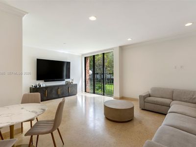 1566 NE Quayside Ter #D14