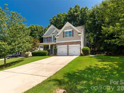 924 Autumn Glen Ct