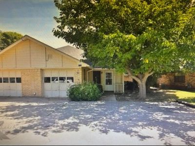 1337 Westheimer Rd