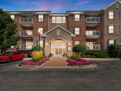 2676 Stone Cir UNIT 207