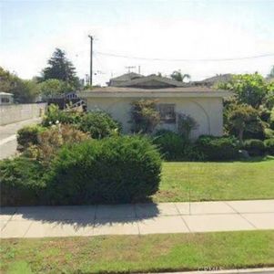 12308 Mitchell