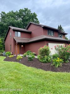 101 Meadowbrook Drive